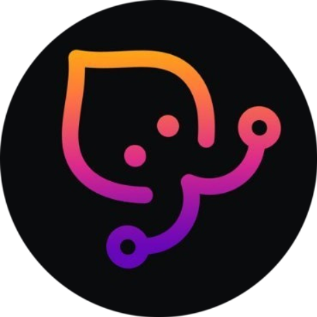 Calamari Network